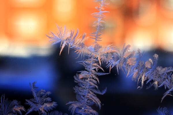 Abstract thumbnail