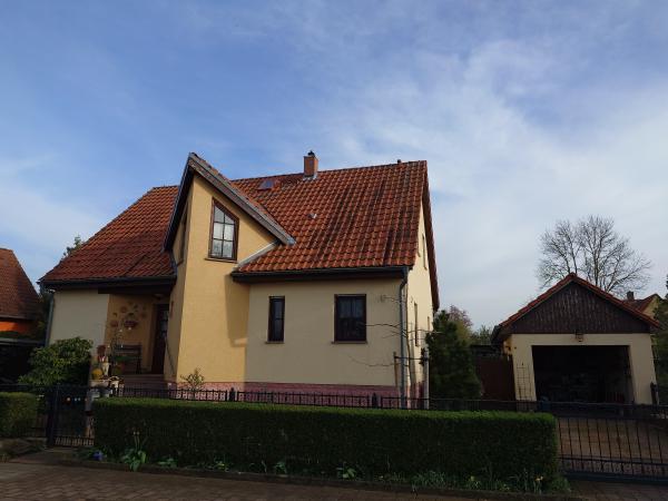 Germany thumbnail