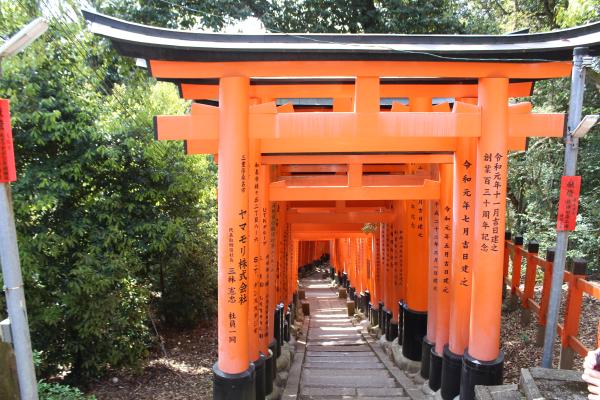 Japan thumbnail