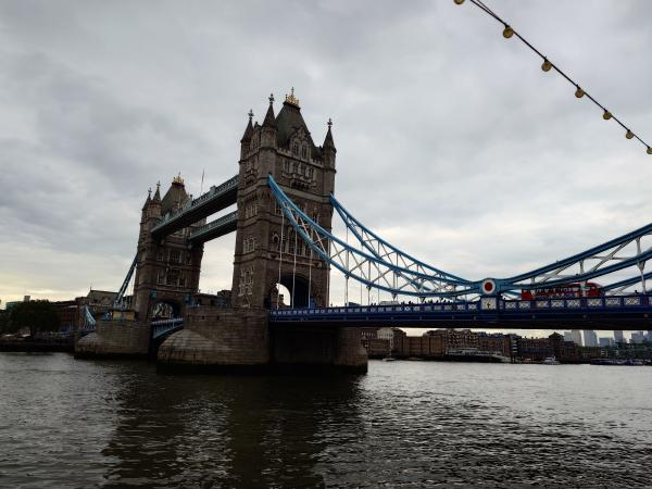 England thumbnail