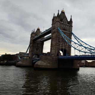 London thumbnail