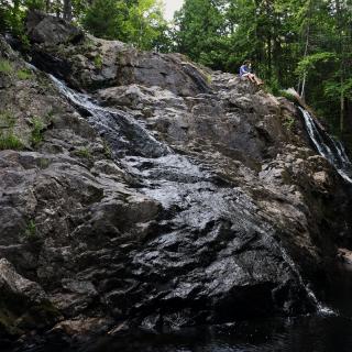 New Brunswick thumbnail