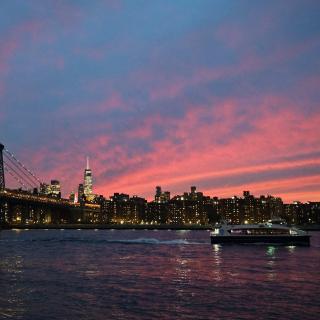 New York thumbnail