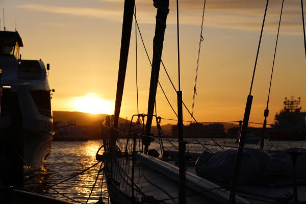 Norway thumbnail